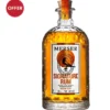 Merser Signature Rum 1 Merser Signature Rum -Discount Liquor Store 766448 a merser signature rum 766448