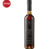 Harveys Signature 12yo Sherry -Discount Liquor Store 769506 a harveys signature 12yo sherry 769506