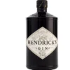 Hendrick's Gin 35cl -Discount Liquor Store 769947 a hendricks gin 769947
