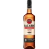 Bacardi Rum Spiced -Discount Liquor Store 770210 a bacardi spiced spirit drink 770210