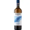 Cockburn's Fine White Port
