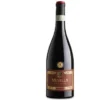 Amarone Riserva Tenuta Musella -Discount Liquor Store 771033 a amarone riserva 2009 tenuta musell 771033