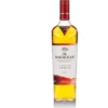 The Macallan A Night On Earth 2 The Macallan A Night On Earth -Discount Liquor Store 772127 a the macallan a night on earth 772127