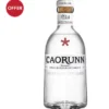 Caorunn Gin