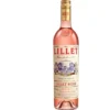 Lillet Rosé Wine-Based Aperitif 2 Lillet Rosé Wine-Based Aperitif -Discount Liquor Store 779053 a lillet rose vermouth 779053