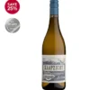 Kaapzicht Bush Vine Chenin Blanc -Discount Liquor Store 779584 a kaapzicht bush vine chenin blanc 779584