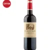 La Croix D'Ardit Bordeaux -Discount Liquor Store 782936 a la croix dardit 782936