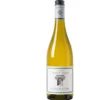 Villa Blanche Terret Blanc -Discount Liquor Store 783536 a villa blanche terret blanc 783536