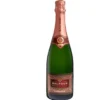 Hush Heath Estate Balfour Brut Rosé -Discount Liquor Store 786263 a hush heath balfour brut rose vintage 786263