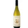 Pierro Chardonnay -Discount Liquor Store 788911 a pierro chardonnay