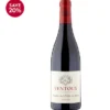 Remy Ferbras Ventoux -Discount Liquor Store 789068 a ventoux remy ferbras 789068