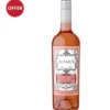 Alamos Malbec Rosé 2 Alamos Malbec Rosé -Discount Liquor Store 789275 a alamos malbec rose 789275