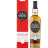 Glengoyne 12-Year-Old Highlands Single Malt Whisky 2 Glengoyne 12-Year-Old Highlands Single Malt Whisky -Discount Liquor Store 791556 a glengoyne 12yo single malt whisky
