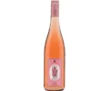 Leitz Eins Zwei Zero Rosé 2 Leitz Eins Zwei Zero Rosé -Discount Liquor Store 793312 a eins zwei zero rose 793312