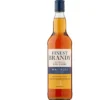 Waitrose 3-Year-Old French Brandy -Discount Liquor Store 793704 a waitrose french brandy 3 yo 793704 1