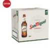 San Miguel 12x330ml -Discount Liquor Store 794527 a san miguel 794527