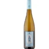 Leitz Eins Zwei Zero Alcohol-Free Riesling Alc Vol 0.0% -Discount Liquor Store 796704 a leitz eins zwei zero 796704