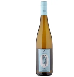 Leitz Eins Zwei Zero Alcohol-Free Riesling Alc Vol 0.0%