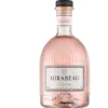 Mirabeau Rosé Gin -Discount Liquor Store 797717 a mirabeau rose gin 797717