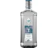 CleanCo Clean T Non-Alcoholic Tequila Replacement -Discount Liquor Store 797937 a cleanco clean t non alcoholic tequila replacement 797937