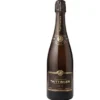 Taittinger Vintage -Discount Liquor Store 799825 a taittinger vintage 2008 799825
