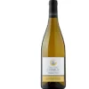 Les Domaines Brocard Organic Chablis 2 Les Domaines Brocard Organic Chablis -Discount Liquor Store 800782 a les domaines brocard organic chablis 800782