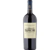 Rupert And Rothschild Baron Edmond, Simonsberg -Discount Liquor Store 800830 a rupert and rothschild baron edmond 800830