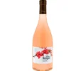 Flor De Muga Rosé