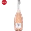 Kylie Minogue Prosecco Rosé -Discount Liquor Store 801416 a kylie minogue prosecco rose 801416