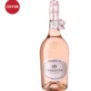 La Gioiosa Prosecco Rosé Millesimato Brut -Discount Liquor Store 801814 a la gioiosa prosecco rose doc milles 801814