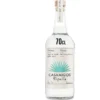 Casamigos Blanco Tequila 1 Casamigos Blanco Tequila -Discount Liquor Store 802043 a casamigos blanco 802043