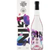 East London Liquor Co. Kew Gin -Discount Liquor Store 802145 a east london liquor co kew gin 802145