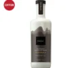 Hotel Chocolat Velvetised Chocolate Cream 50cl -Discount Liquor Store 802921 a hotel chocolat velvetised chocolate cream 50cl 802921