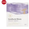 Southern Shore Organic Shiraz 2.25L 1 Southern Shore Organic Shiraz 2.25L -Discount Liquor Store 804650 a southern shore organic shiraz 225l 804650