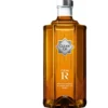 CleanCo Clean R Non-Alcoholic Rum Replacement -Discount Liquor Store 806084 a cleanco clean r non alcoholic rum replacement 806084