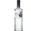 Haku Vodka -Discount Liquor Store 806311 a haku vodka 806311