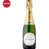 Laurent-Perrier La Cuvée Brut NV 37.5cl -Discount Liquor Store 806479 a laurent perrier brut 806479