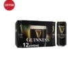Guinness Draught -Discount Liquor Store 806738 a guinness draught 806738