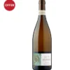 Domaine Careme Vouvray Spring Sec 2 Domaine Careme Vouvray Spring Sec -Discount Liquor Store 806991 a domaine careme vouvray spring sec 806991