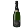 Laurent-Perrier 2012 Magnum -Discount Liquor Store 807700 a laurent perrier vintage magnum 807700