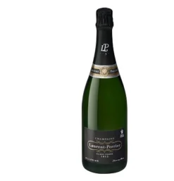 Laurent-Perrier 2012 Magnum