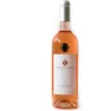 Tuffon Hall Rosé -Discount Liquor Store 808934 a tuffon hall rose 808934