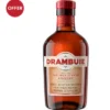 Drambuie Honeyed Liqueur 50cl -Discount Liquor Store 810541 a drambuie 50cl 810541