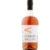 Starward Left-Field Single Malt Australian Whisky 2 Starward Left-Field Single Malt Australian Whisky -Discount Liquor Store 811298 a starward left field whisky 811298