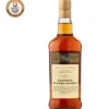Waitrose 8-Year-Old Blended Scotch Whisky -Discount Liquor Store 812988 a waitrose whisky scotch blended 8 yo