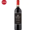 Barolo DOCG Terre Da Vino