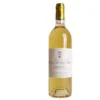 Château Doisy-Védrines 2016 Barsac -Discount Liquor Store 816510 a ep 2016 chateau doisy vedrines 816510