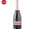 Nicolas Feuillatte Reserve Rosé NV -Discount Liquor Store 819478 a nicolas feuillatte reserve rose nv 819478