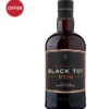 Black Tot Finest Caribbean Rum -Discount Liquor Store 821154 a black tot finest caribbean rum 821154