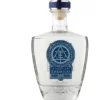 Tequila Enemigo 89 Añejo Cristalino 1 Tequila Enemigo 89 Añejo Cristalino -Discount Liquor Store 823871 a tequila enemigo 89 anejo cristalino 70cl 823871